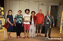 VBS_7310 - Sagra della Lumaca di Govone 2022 - Raduno Fiat 500 e Premio Amico di Govone 2022